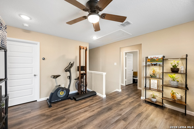 Image 20 of 40 For 5831 Hematite Rim