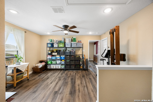 Image 21 of 40 For 5831 Hematite Rim