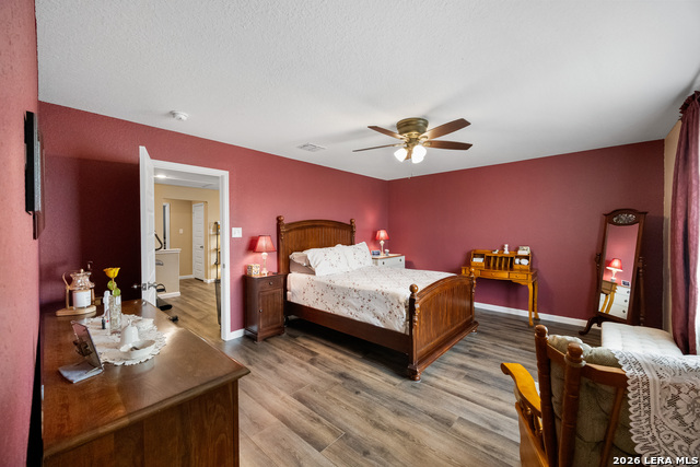 Image 22 of 40 For 5831 Hematite Rim