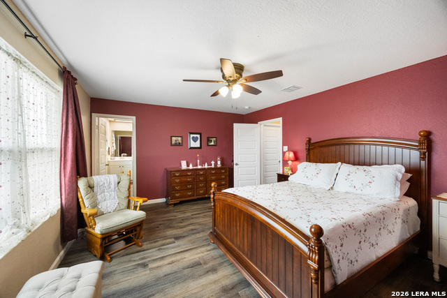 Image 23 of 40 For 5831 Hematite Rim