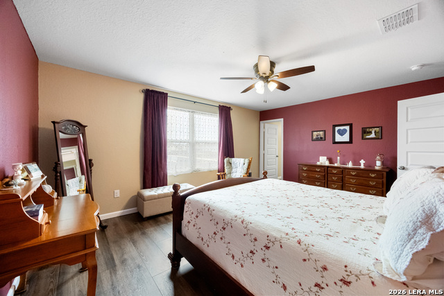 Image 24 of 40 For 5831 Hematite Rim