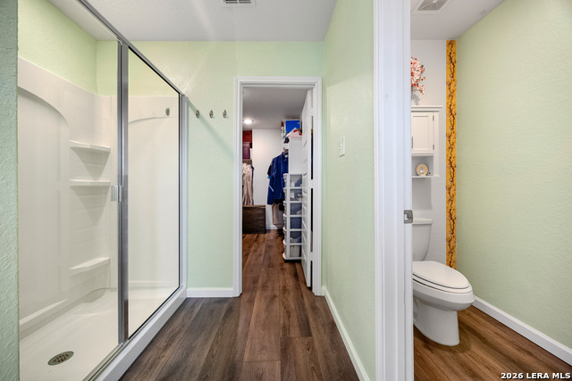 Image 26 of 40 For 5831 Hematite Rim