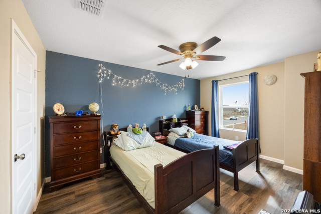 Image 29 of 40 For 5831 Hematite Rim