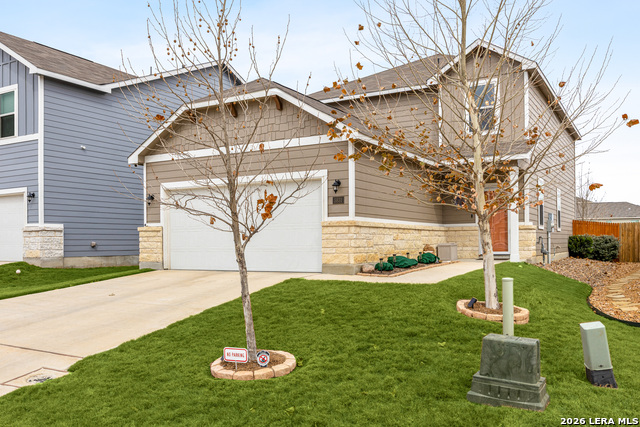 Image 3 of 40 For 5831 Hematite Rim