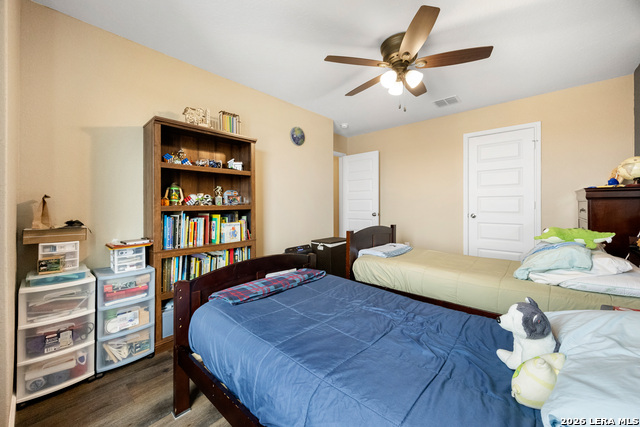 Image 30 of 40 For 5831 Hematite Rim