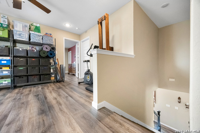 Image 31 of 40 For 5831 Hematite Rim