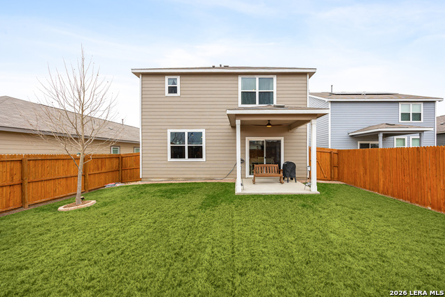 Image 34 of 40 For 5831 Hematite Rim