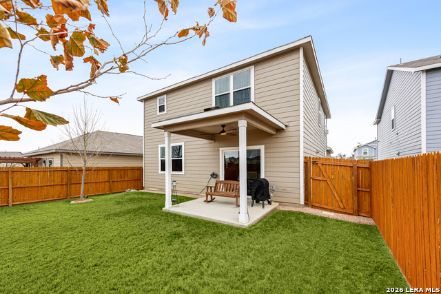 Image 36 of 40 For 5831 Hematite Rim