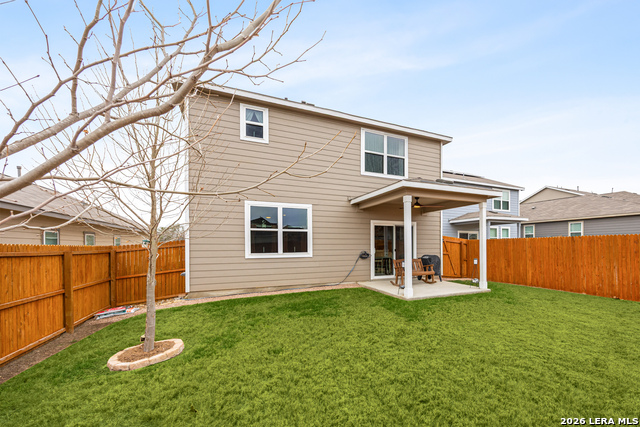 Image 37 of 40 For 5831 Hematite Rim