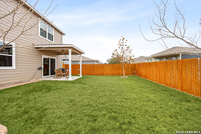 Image 38 of 40 For 5831 Hematite Rim