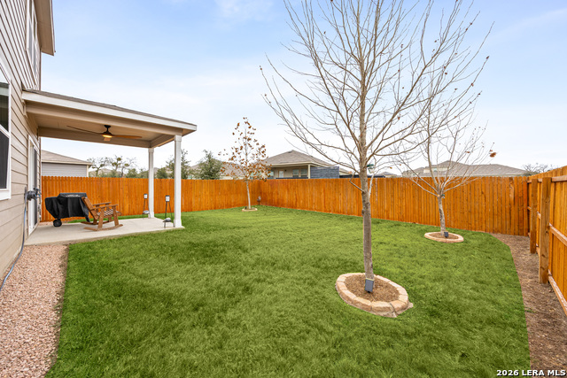 Image 39 of 40 For 5831 Hematite Rim