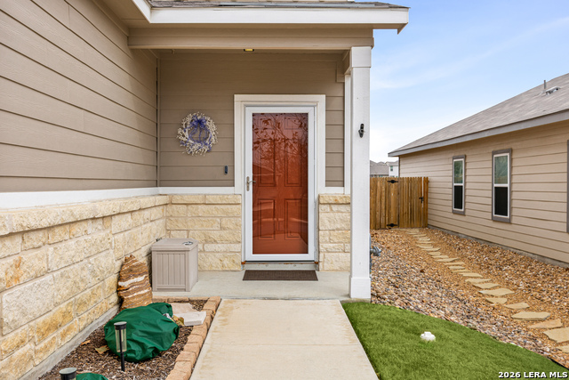 Image 4 of 40 For 5831 Hematite Rim