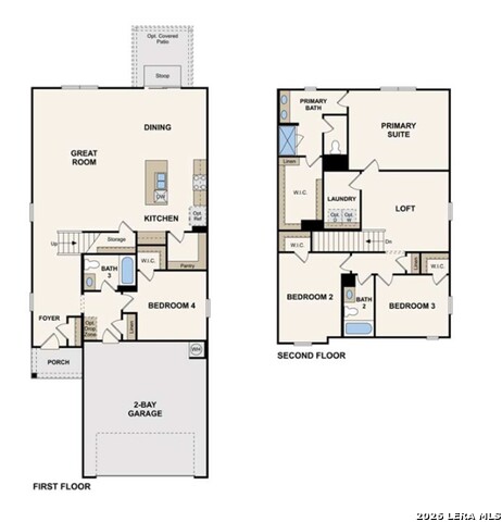 Image 40 of 40 For 5831 Hematite Rim