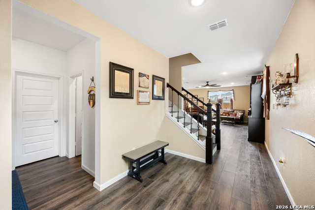 Image 5 of 40 For 5831 Hematite Rim