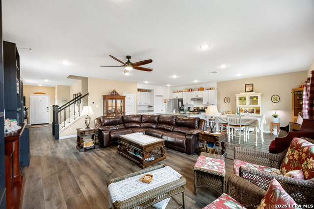 Image 9 of 40 For 5831 Hematite Rim