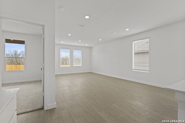 Image 11 of 33 For 6521 Titan Park