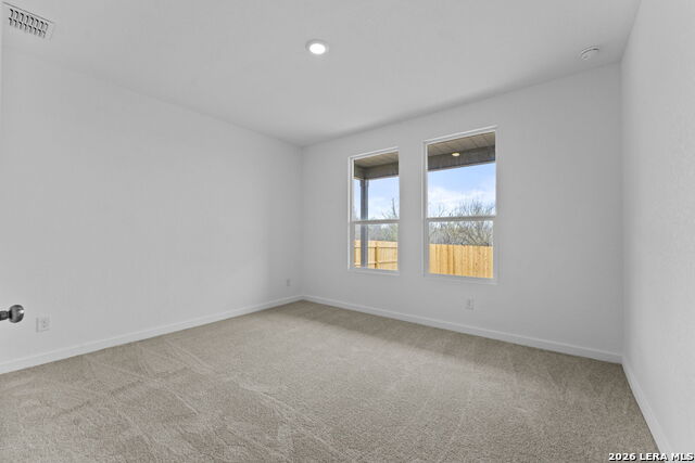 Image 14 of 33 For 6521 Titan Park