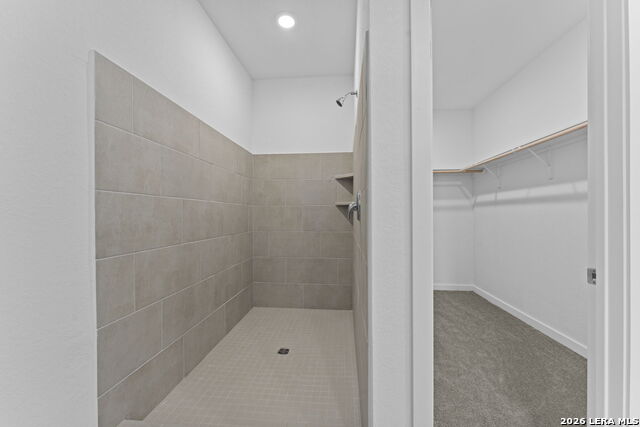 Image 17 of 33 For 6521 Titan Park