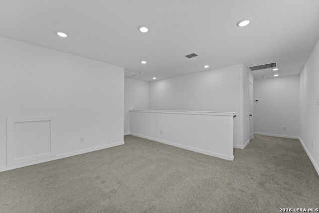 Image 19 of 33 For 6521 Titan Park