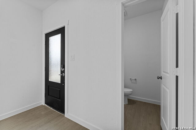 Image 2 of 33 For 6521 Titan Park