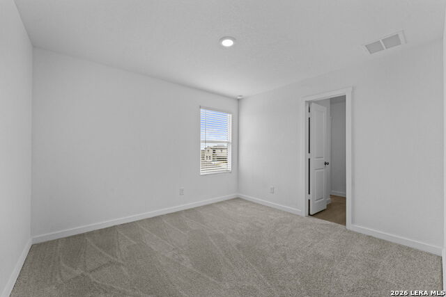 Image 21 of 33 For 6521 Titan Park