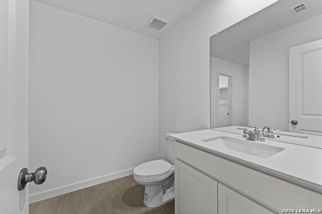 Image 23 of 33 For 6521 Titan Park