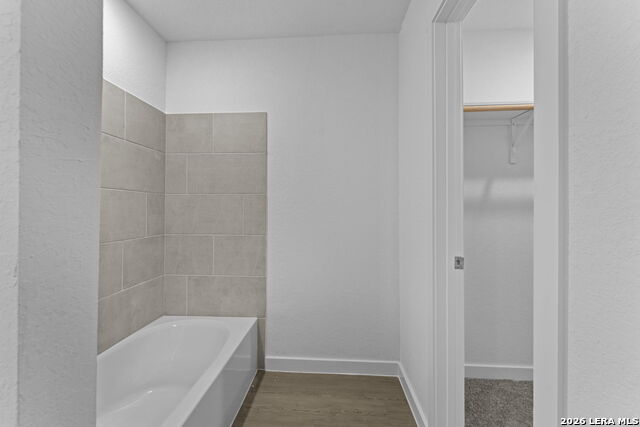 Image 24 of 33 For 6521 Titan Park