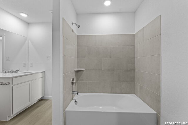 Image 25 of 33 For 6521 Titan Park