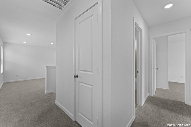 Image 26 of 33 For 6521 Titan Park