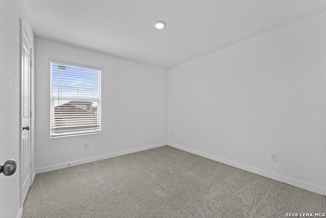 Image 28 of 33 For 6521 Titan Park