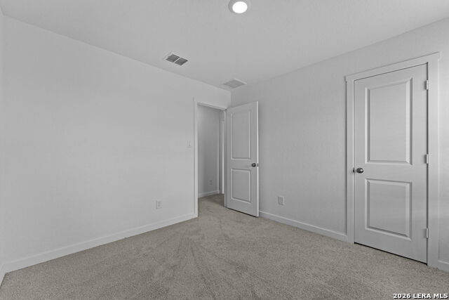 Image 29 of 33 For 6521 Titan Park