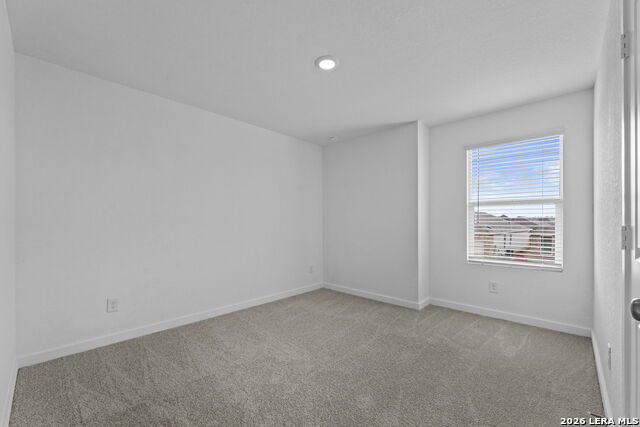 Image 30 of 33 For 6521 Titan Park