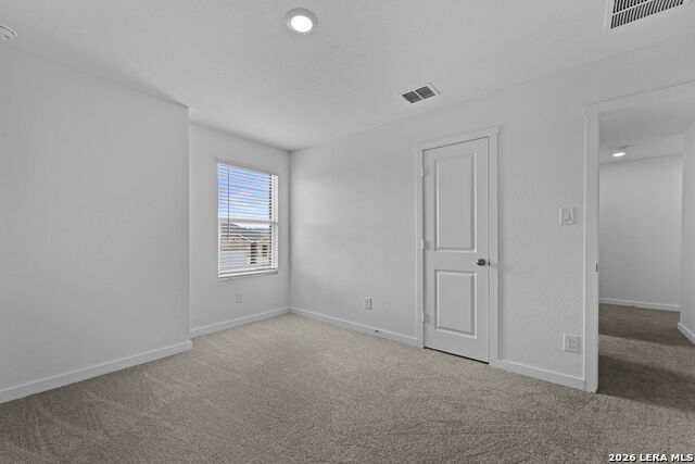 Image 31 of 33 For 6521 Titan Park