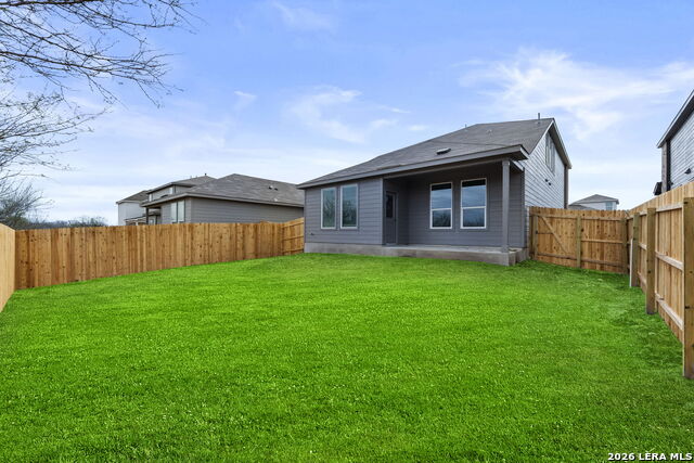 Image 32 of 33 For 6521 Titan Park