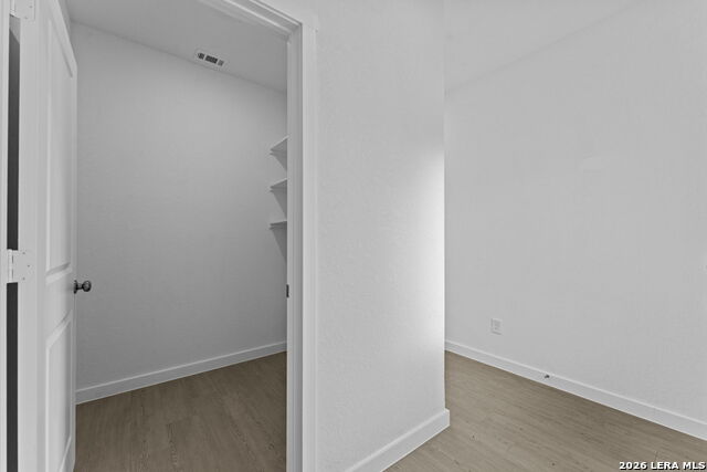 Image 4 of 33 For 6521 Titan Park