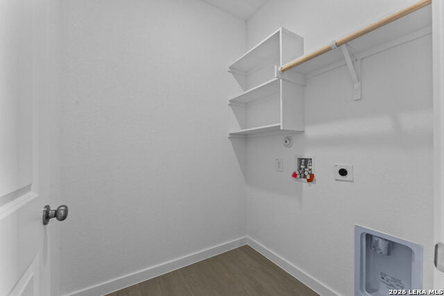 Image 5 of 33 For 6521 Titan Park