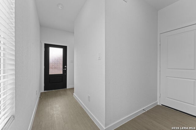 Image 7 of 33 For 6521 Titan Park