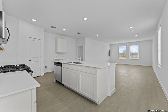 Image 8 of 33 For 6521 Titan Park