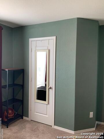 Image 10 of 37 For 5870 Kendall Prairie