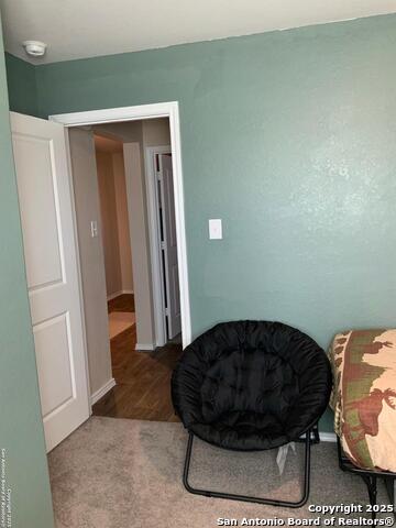 Image 11 of 37 For 5870 Kendall Prairie