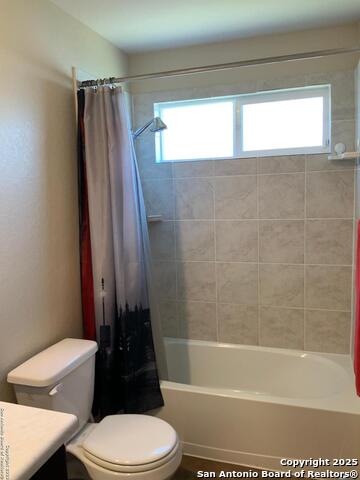 Image 12 of 37 For 5870 Kendall Prairie