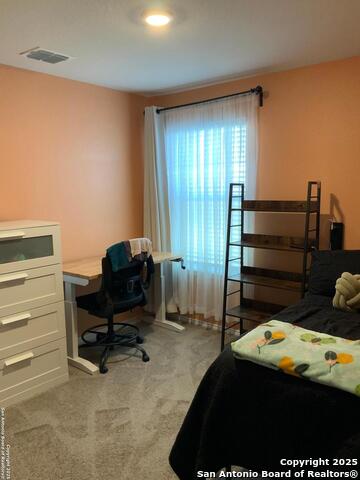 Image 14 of 37 For 5870 Kendall Prairie