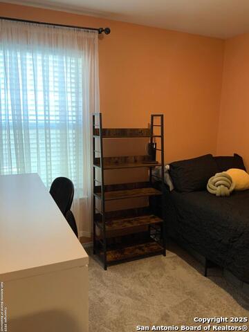 Image 15 of 37 For 5870 Kendall Prairie