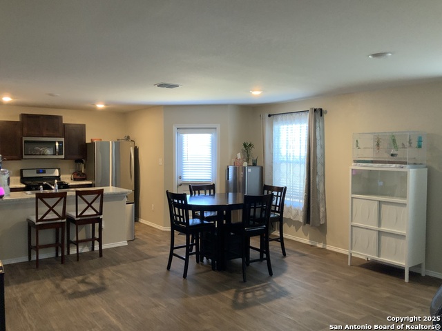 Image 18 of 37 For 5870 Kendall Prairie