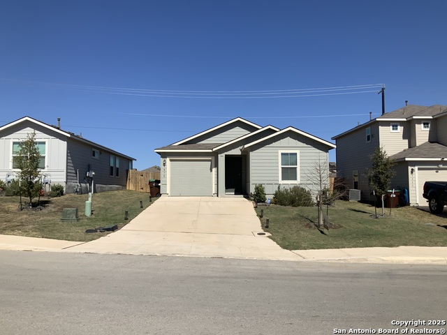 Image 2 of 37 For 5870 Kendall Prairie