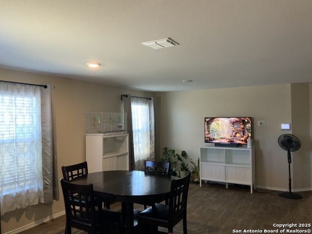 Image 20 of 37 For 5870 Kendall Prairie