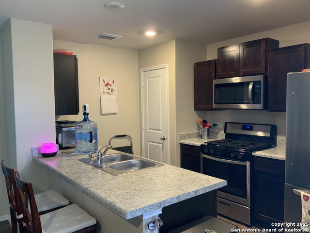 Image 23 of 37 For 5870 Kendall Prairie