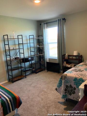 Image 24 of 37 For 5870 Kendall Prairie