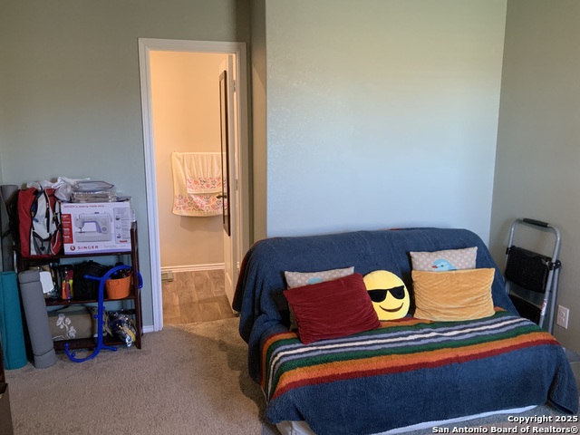 Image 26 of 37 For 5870 Kendall Prairie