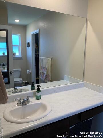 Image 27 of 37 For 5870 Kendall Prairie